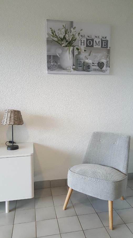 Residence Casino Andernos-les-Bains Zewnętrze zdjęcie