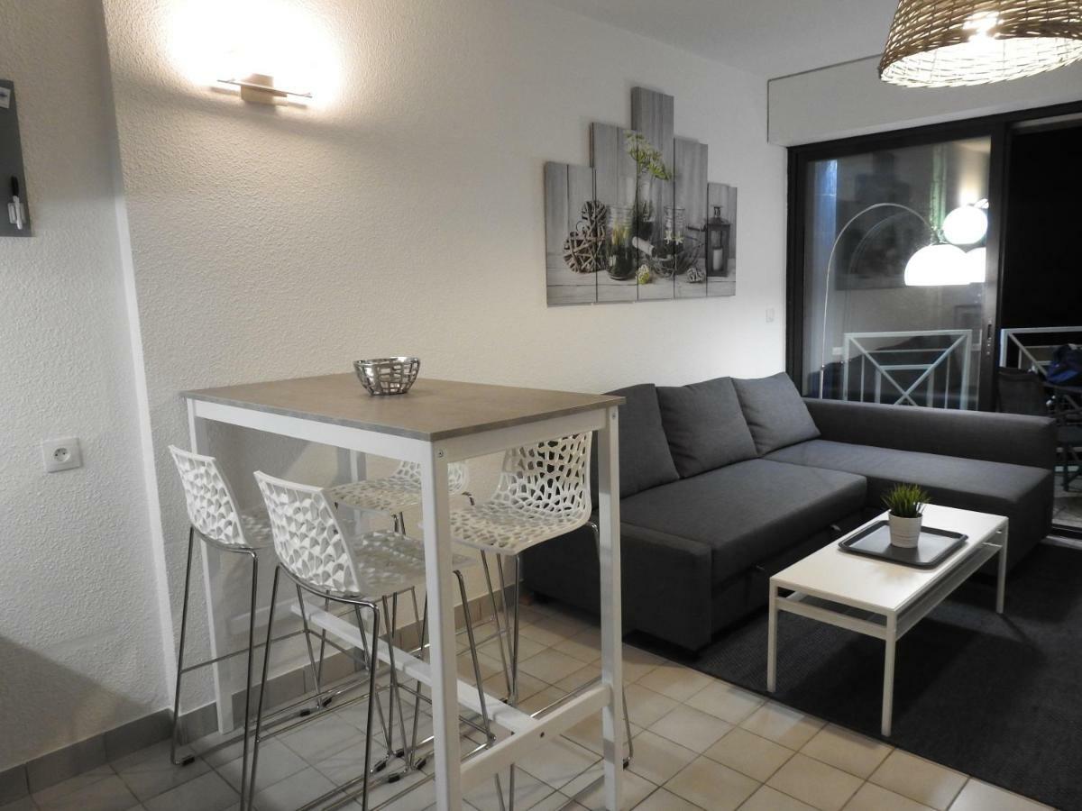 Residence Casino Andernos-les-Bains Zewnętrze zdjęcie