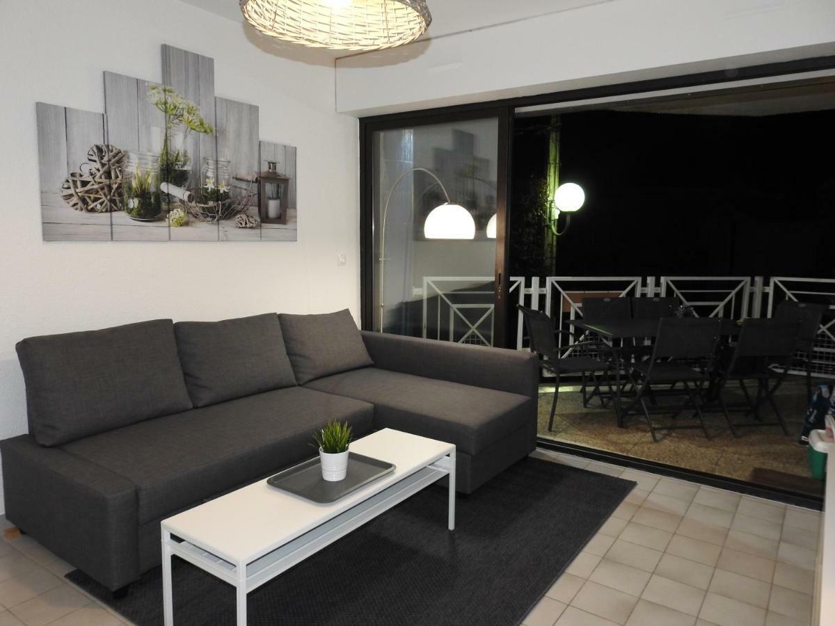 Residence Casino Andernos-les-Bains Zewnętrze zdjęcie