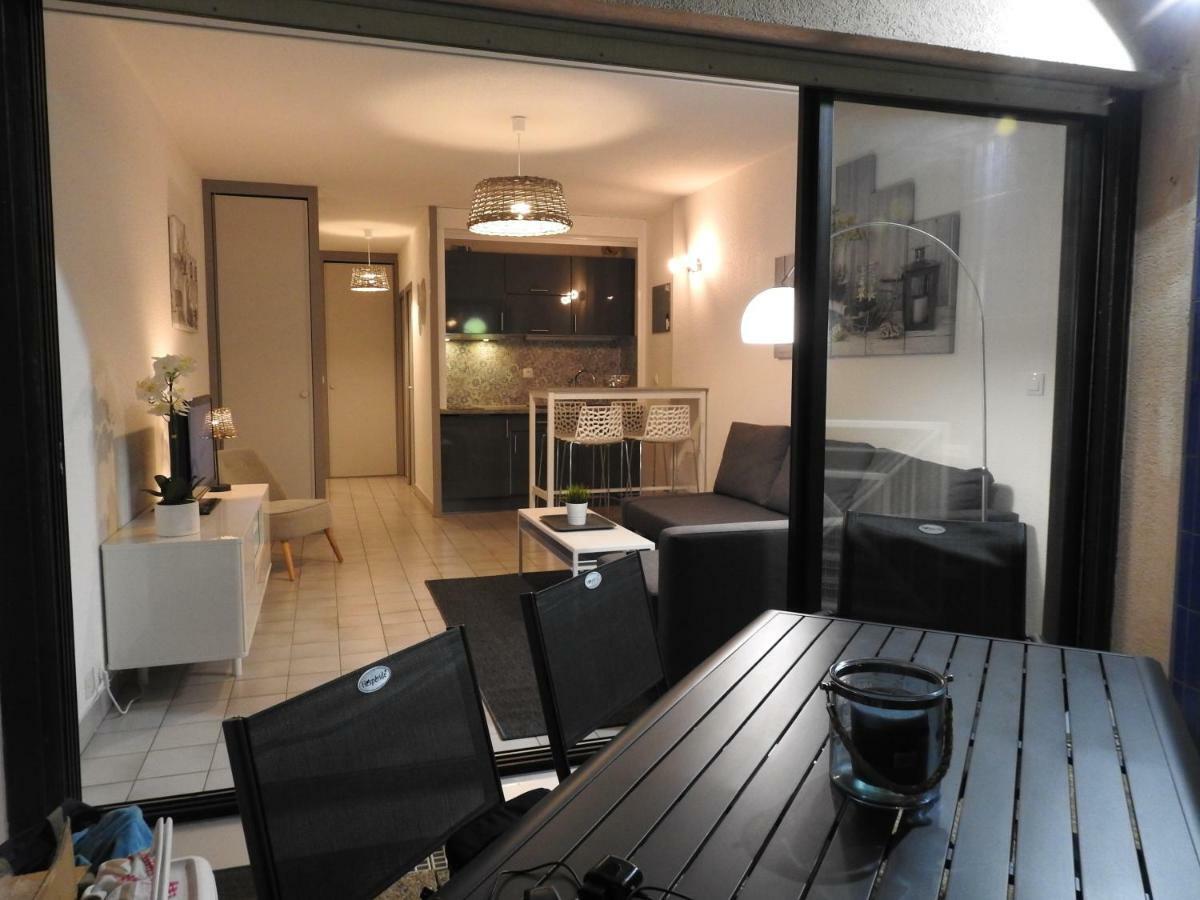 Residence Casino Andernos-les-Bains Zewnętrze zdjęcie