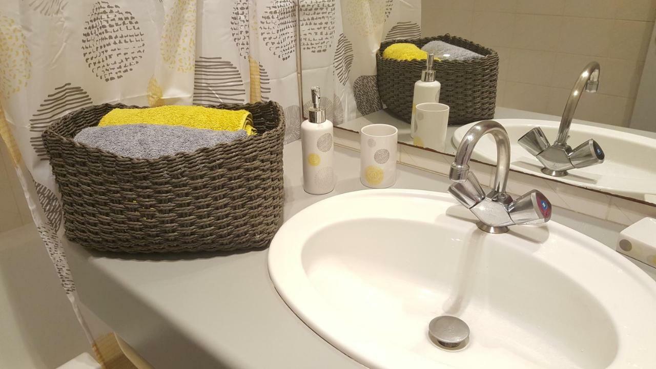 Residence Casino Andernos-les-Bains Zewnętrze zdjęcie