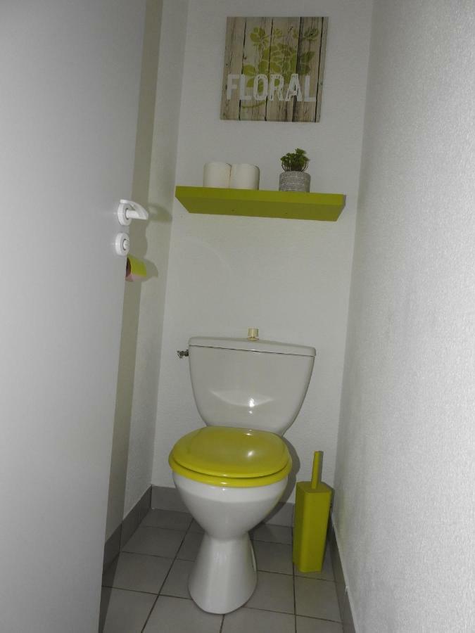Residence Casino Andernos-les-Bains Zewnętrze zdjęcie